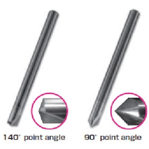 ^KC@MK~jh@crl|bo@xgPV