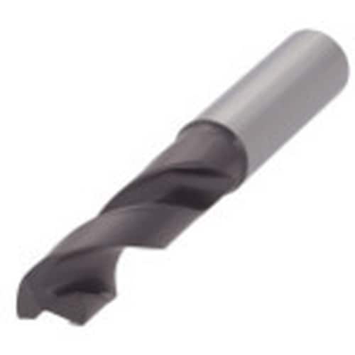 ^KC@\bhh@crv|cdR@`gV