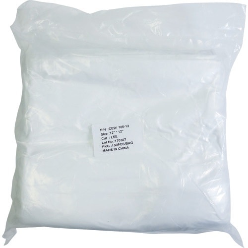 ~hS@@ۃCp[@bdvPOOV[Y