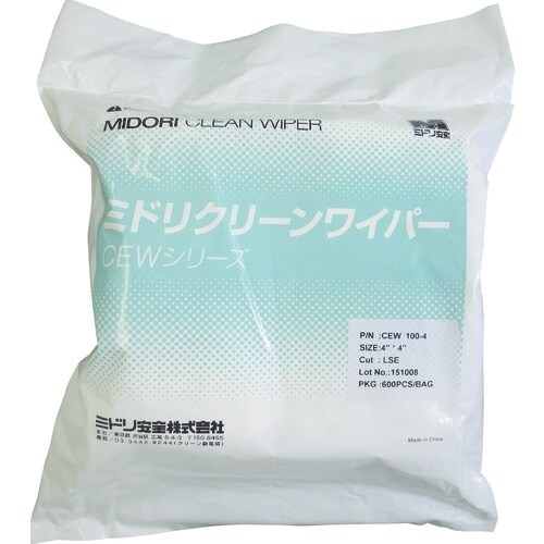 ~hS@@ۃCp[@bdvPOOV[Y