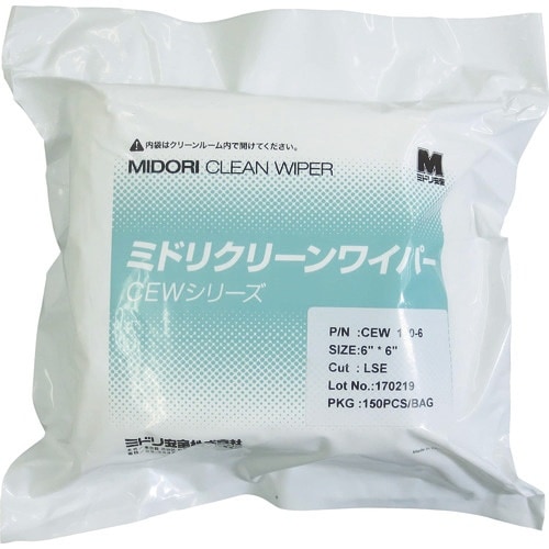 ~hS@@ۃCp[@bdvPOOV[Y