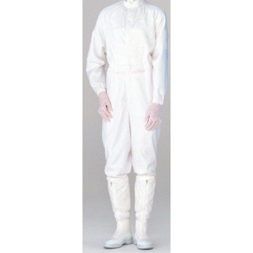 ~hS@ْ̍f\ÓdN[EFA@z