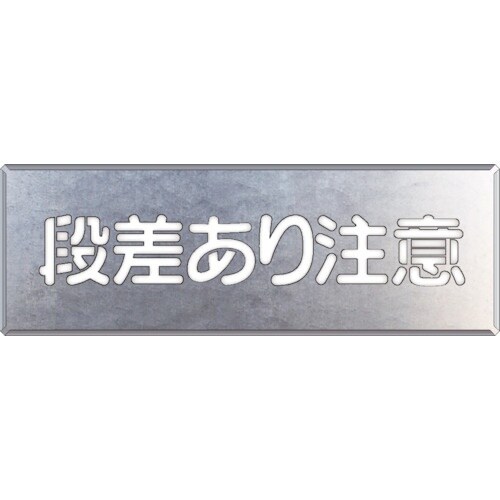 jbg@tpv[g@i蒍