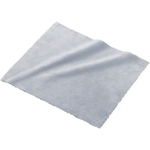 dkdbnl@N[jOpi@̓NX@O