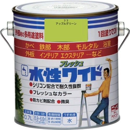 jb؁@tbVCh@ODVk@AbvO