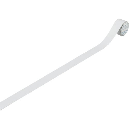 Ώ\@zǎʃe[v@iC֌Wj@`gTPO