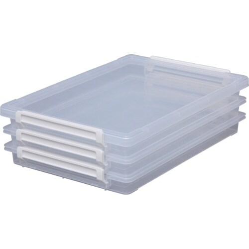 hqhr@QQVVWP@WCgP[X@QQP~