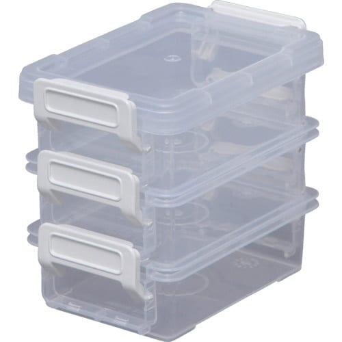 hqhr@QQVVWR@WCgP[X@UR~X