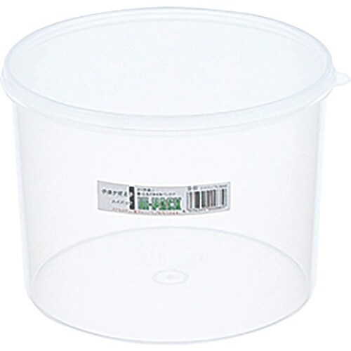 rtfhbn@RۃnCpbN@ی^@r|UU