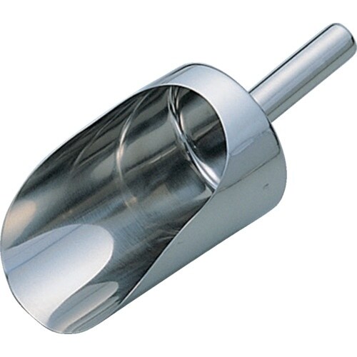 rtfhbn@XeX~XRbv@~j@TX~