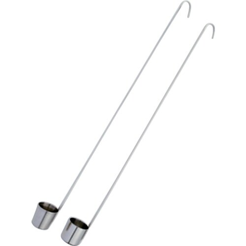 rtfhbn@PW|W݂ЂႭiۃpCvj