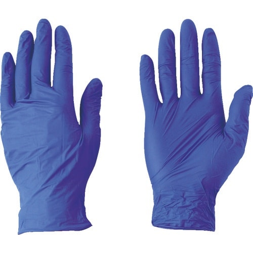 NVA@veNK[h@_[Nu[@jgO