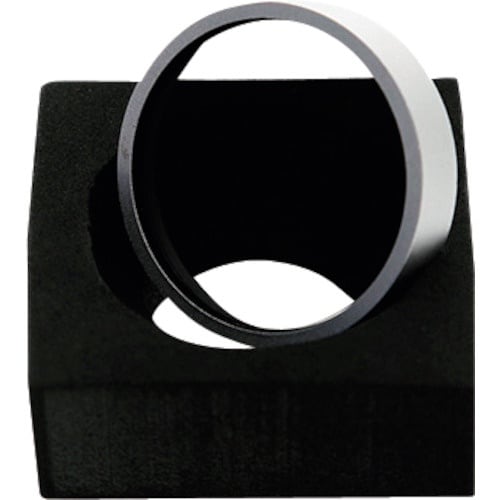 cih@yؔpԁzcih@oS@mn