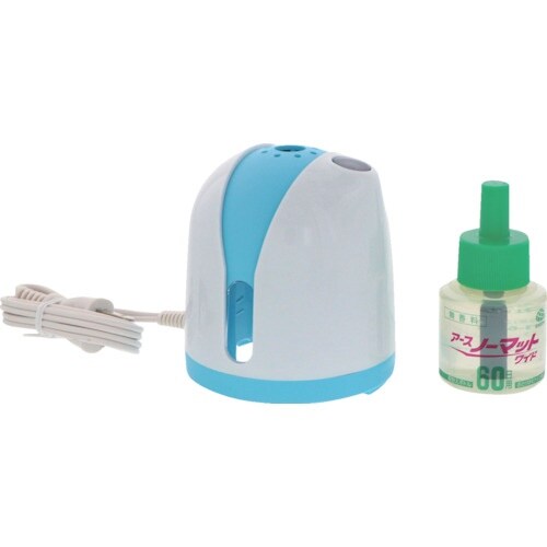 A[X@m[}bg@UOZbg@zCgu[