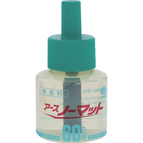 A[X@m[}bg@ւ{gUOp@P