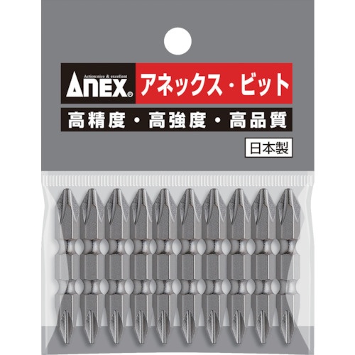 AlbNX@p[rbgPO{g@{Q~ST@