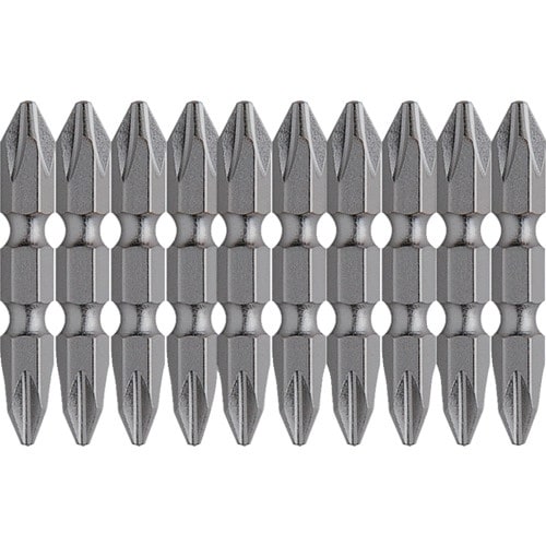 AlbNX@p[rbgPO{g@{Q~ST