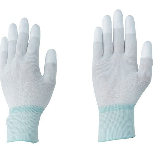 `r@AYsAotR[g܎wR[g@k@PO