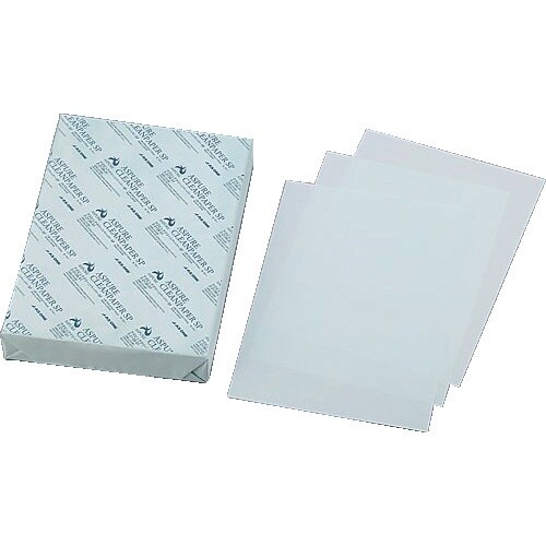 `r@`oN[y[p[ro`S@u[@QTO