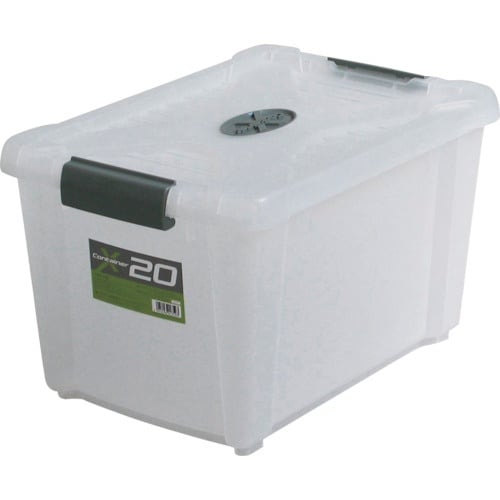 idiAXe[W@t^[P[X@wRei@