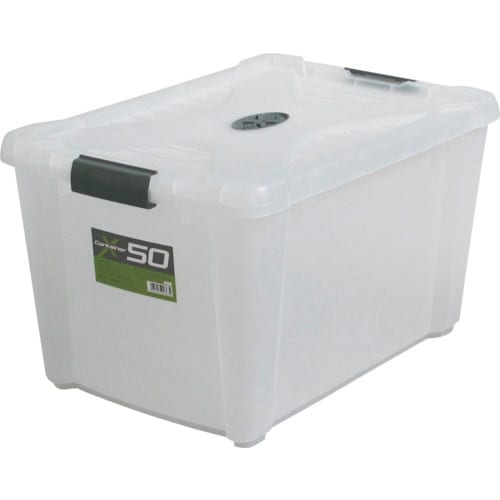 idiAXe[W@t^[P[X@wRei@