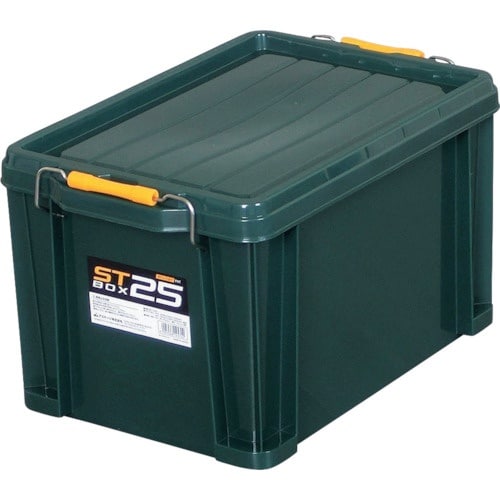 idiAXe[W@rs{bNX@cjO[@Q