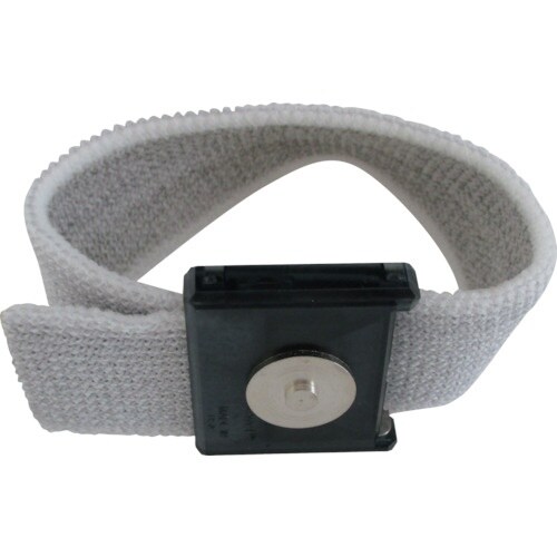 cdrbn@XgohAidvdkA}Olbg