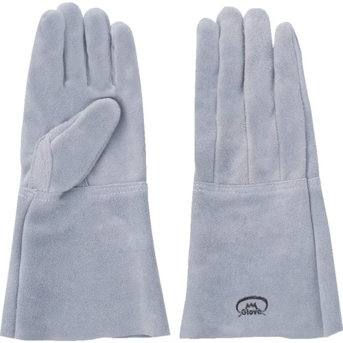 xmO[u@KXnfnڗpT{w܁@mn