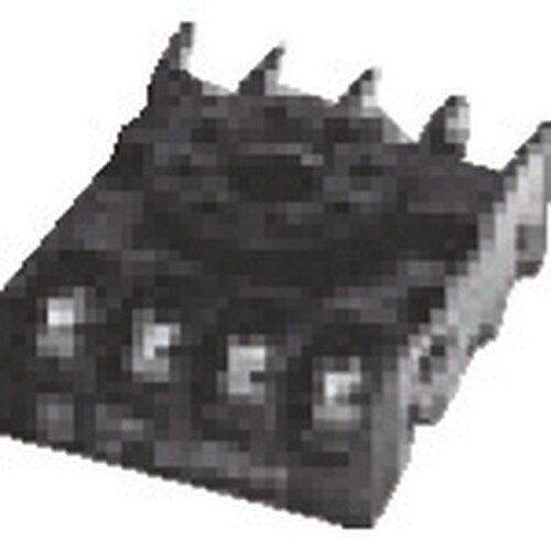 nlqnm@t[gȂXCb`p\Pbg