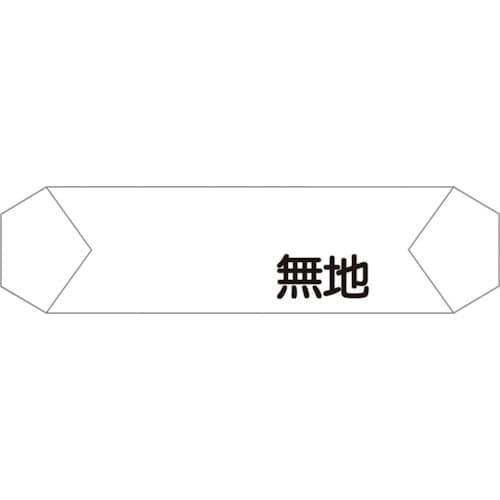 O[NX@wohʃJo[@n
