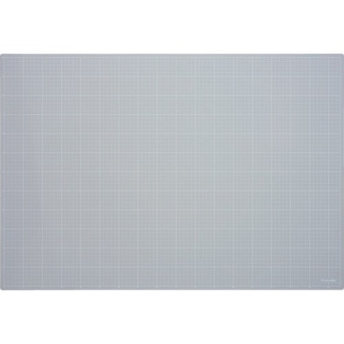 j`jtqh@Jb^[}bg@`R@blfa\R