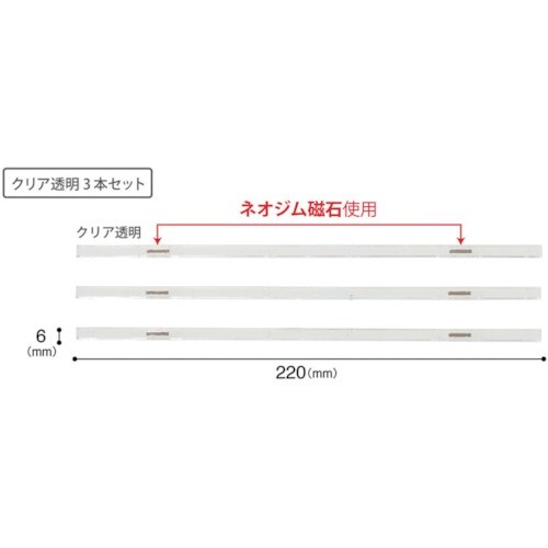 }OGbNX@}OlbgXo[@NA