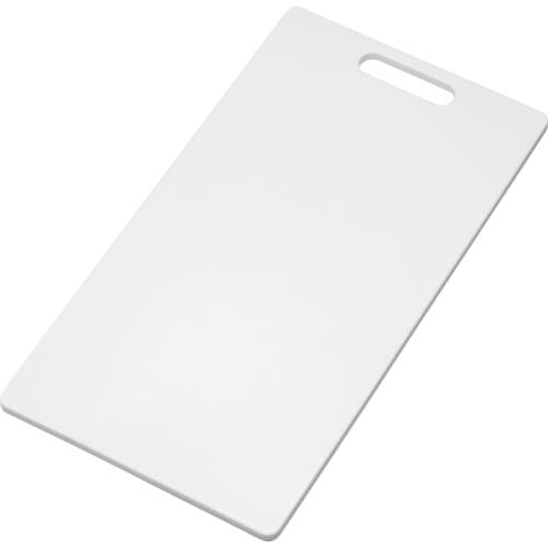 snman@X[p[ϔMRۂ܂Ȕ@kk