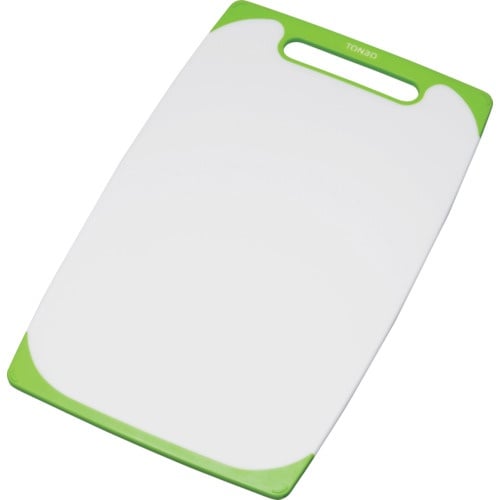 snman@mdvo[tϔMRۂ܂Ȕ@VN