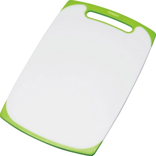 snman@mdvo[tϔMRۂ܂Ȕ@kk