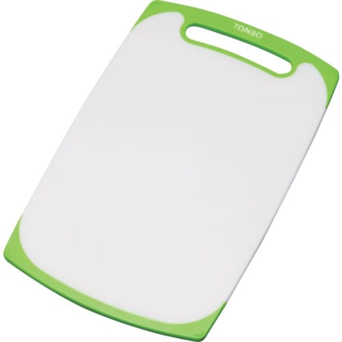 snman@mdvo[tϔMRۂ܂Ȕ@k