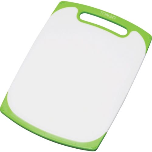 snman@mdvo[tϔMRۂ܂Ȕ@l