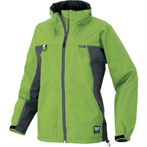 ACgX@fBAvbNX@fB[XWPbg@