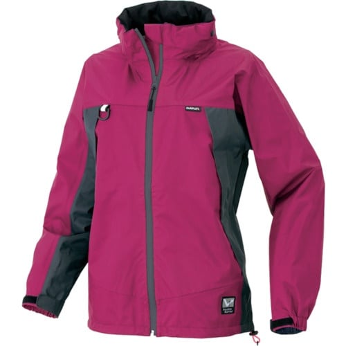 ACgX@fBAvbNX@fB[XWPbg@