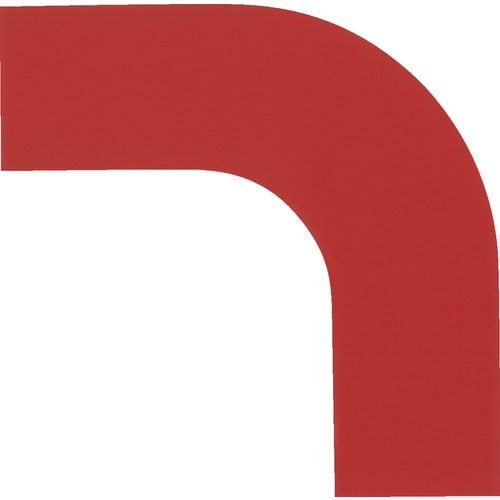 Ώ\@R[i[pK[he[viTOpj@