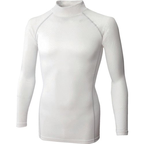 ӂ@asD`FbNnClbNVc@zC