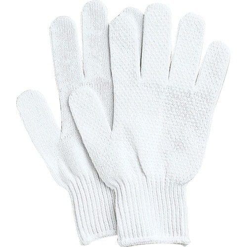 ӂ@TPV@Er@oCNmX@EPo@