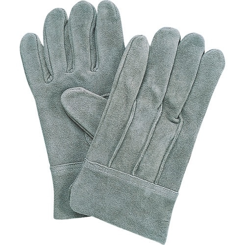 ӂ@y؏iz@SUT@IC܁@Po