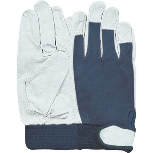 ӂ@q|QXR@ERo@b}WbNkk