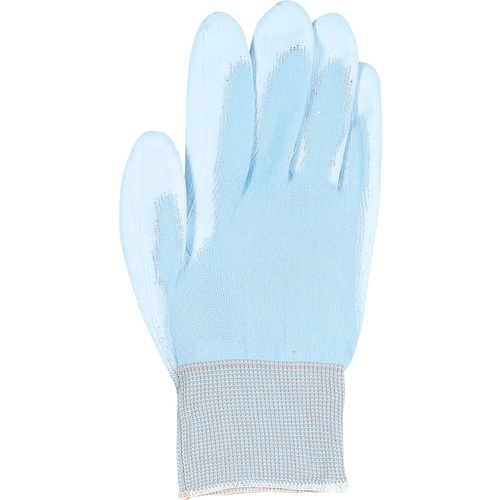 ӂ@`|QRT@s^nhu[@Po@@k