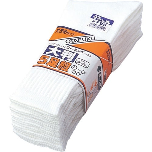 ӂ@VXW@̂сT唻@TVہ@Tg