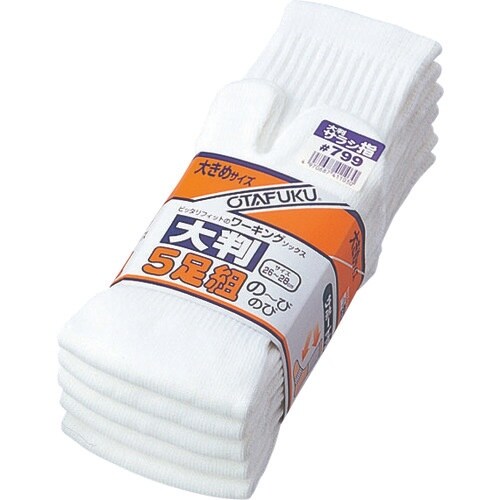 ӂ@VXX̂сT唻Tg@TVEr