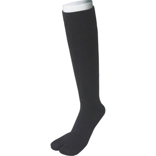 ӂ@pC\bNX@O@^r@iQoj@