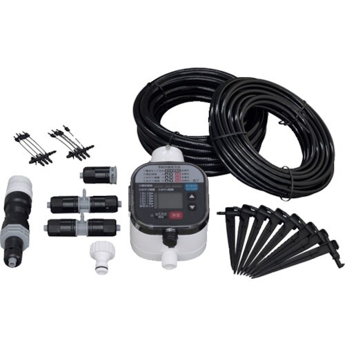 ^JM@X^[^[Lbg@^C}[tiA