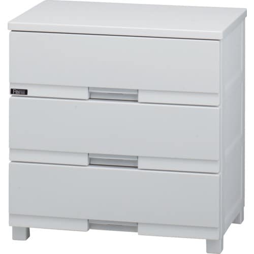 sdml`@tBbcvXv~A@eoUTOR